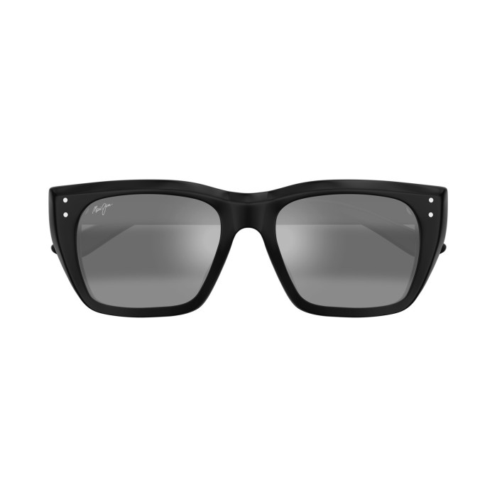 Aloha Lane MJ0893S 001