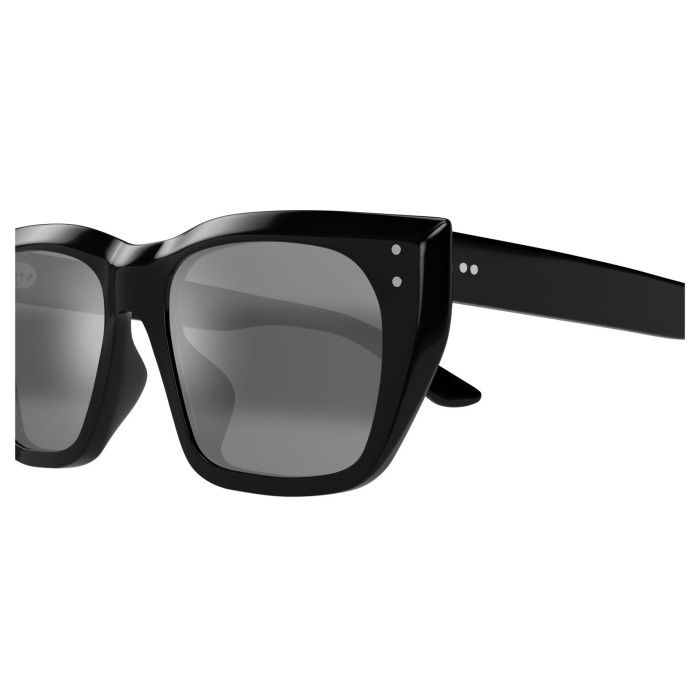 Aloha Lane MJ0893S 001