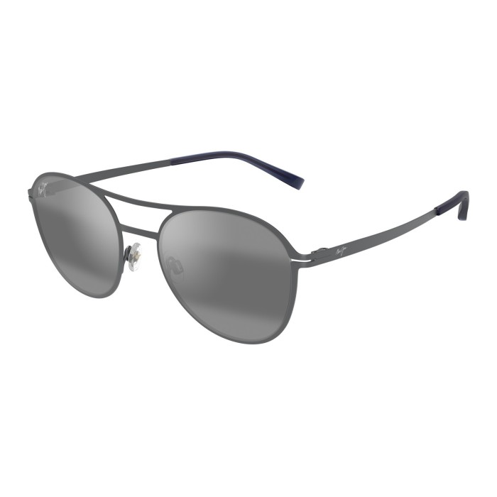 Gafas de Sol MAUI JIM Likeke MJ0894S 001