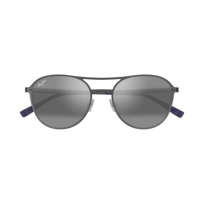 Likeke MJ0894S 001