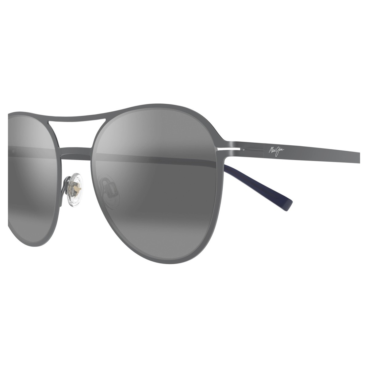 MAUI JIM Likeke MJ0894S 001 | Gafas de Sol | Vytria Eyewear