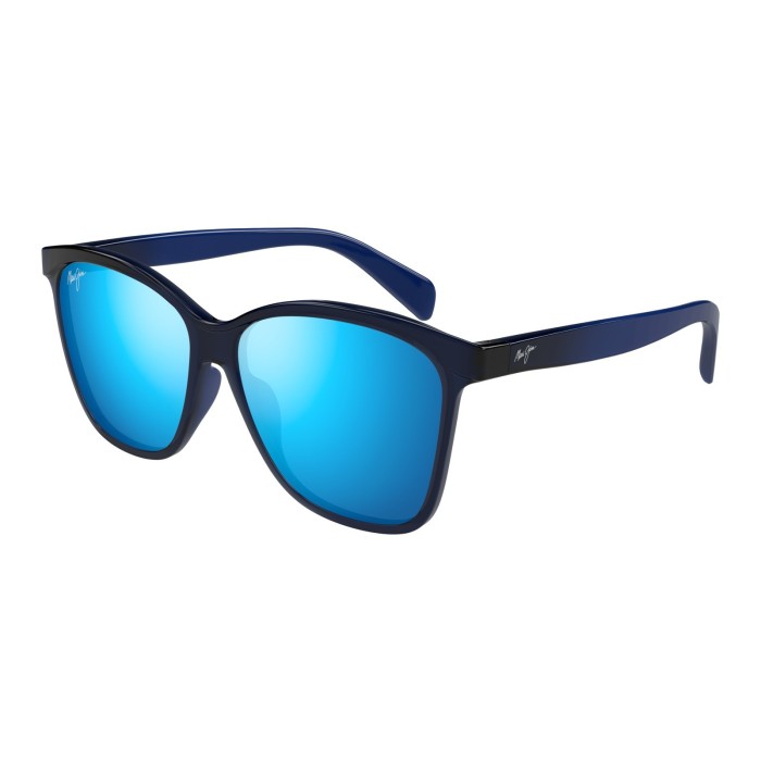 sunglasses MAUI JIM Liquid Sunshine MJ0601S 002