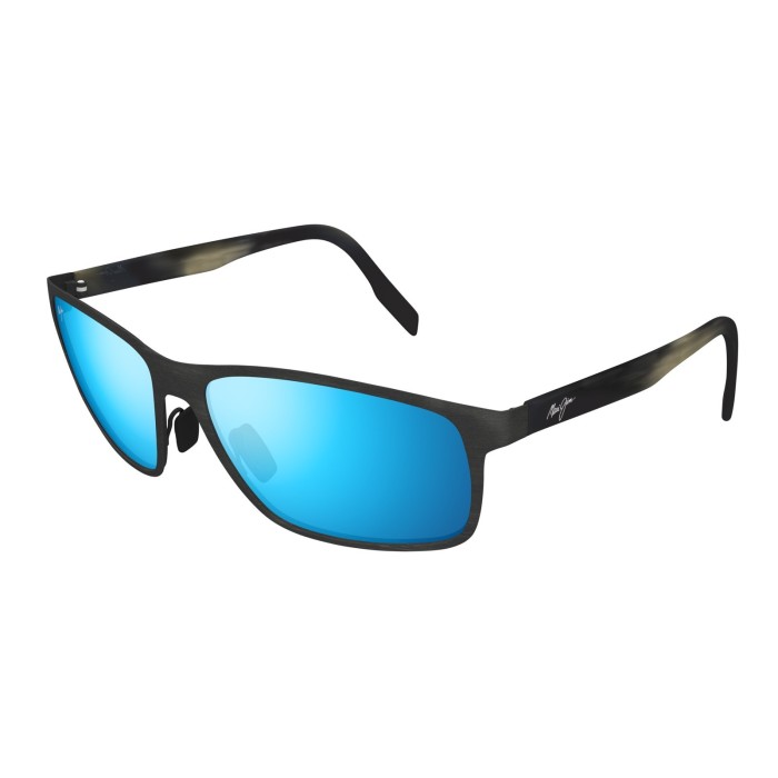 sunglasses MAUI JIM Anemone MJ0606S 002
