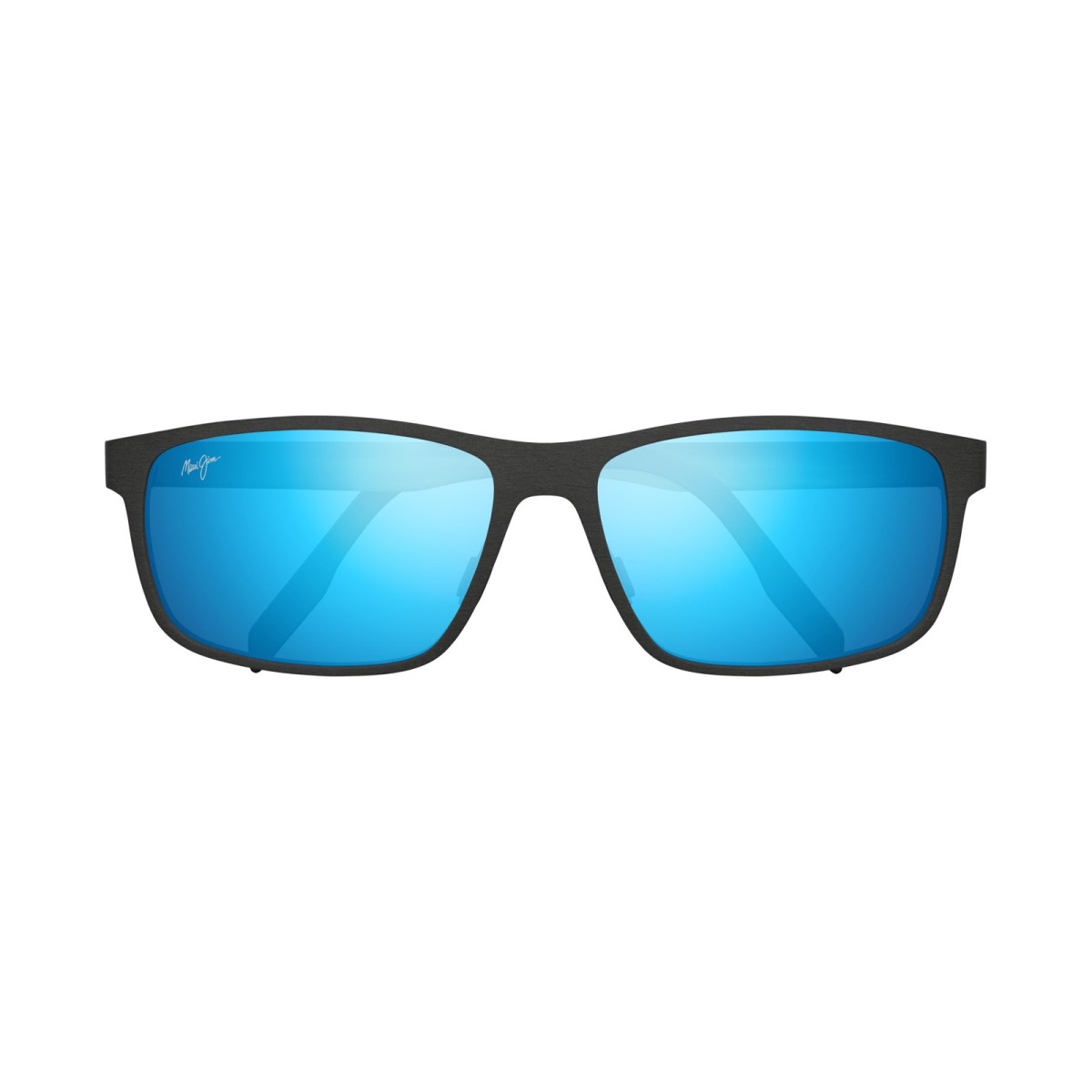 MAUI JIM Anemone MJ0606S 002 | Gafas de Sol | Vytria Eyewear