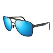 2nd Reef MJ0607S 002