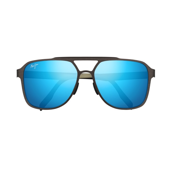 2nd Reef MJ0607S 002