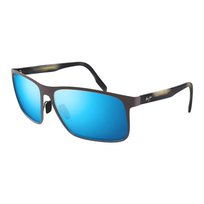 Gafas de Sol MAUI JIM Wana MJ0846S 002
