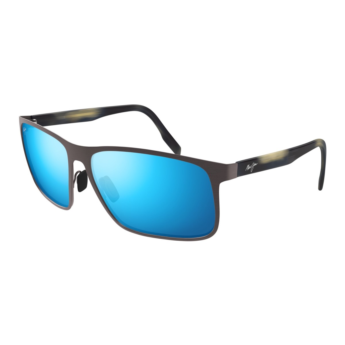 Gafas de Sol MAUI JIM Wana MJ0846S 002