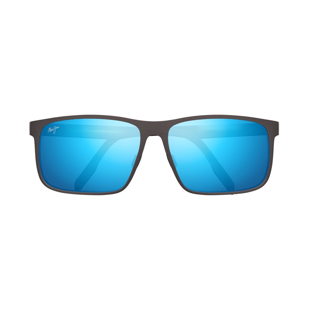 MAUI JIM Wana MJ0846S 002 | Sunglasses | Vytria Eyewear