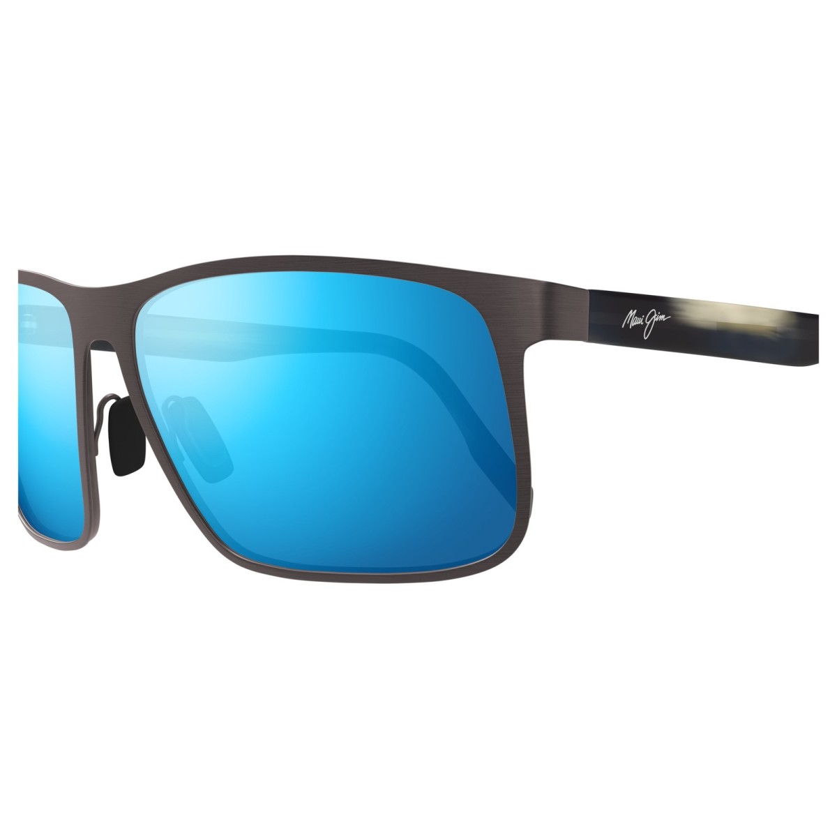 MAUI JIM Wana MJ0846S 002 | Gafas de Sol | Vytria Eyewear