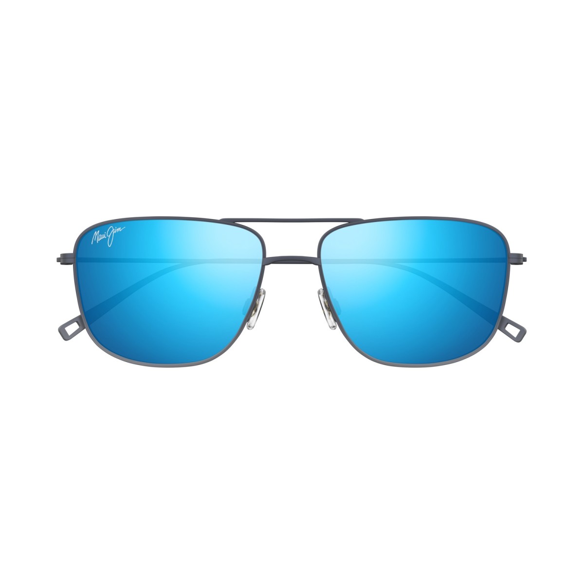 MAUI JIM Mikioi MJ0887S 002 | Sunglasses | Vytria Eyewear