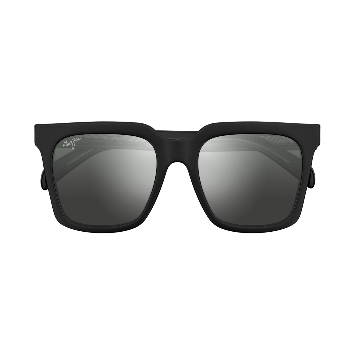 MAUI JIM Rooftops MJ0898S 001 | Gafas de Sol | Vytria Eyewear