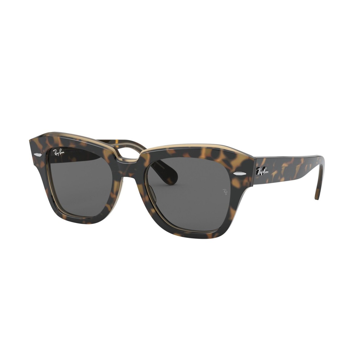 Ray Ban State Street | Gafas de Sol