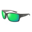 Mangroves MJ0604S 002