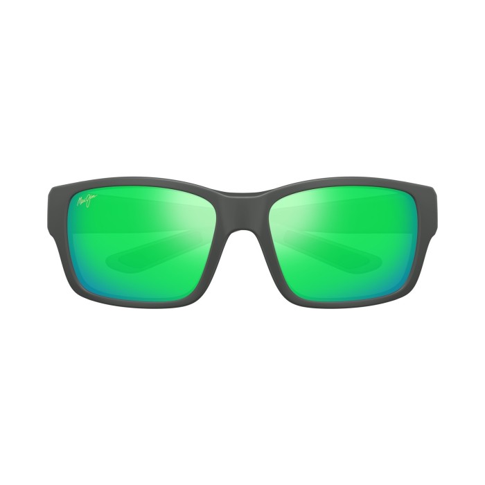 Mangroves MJ0604S 002