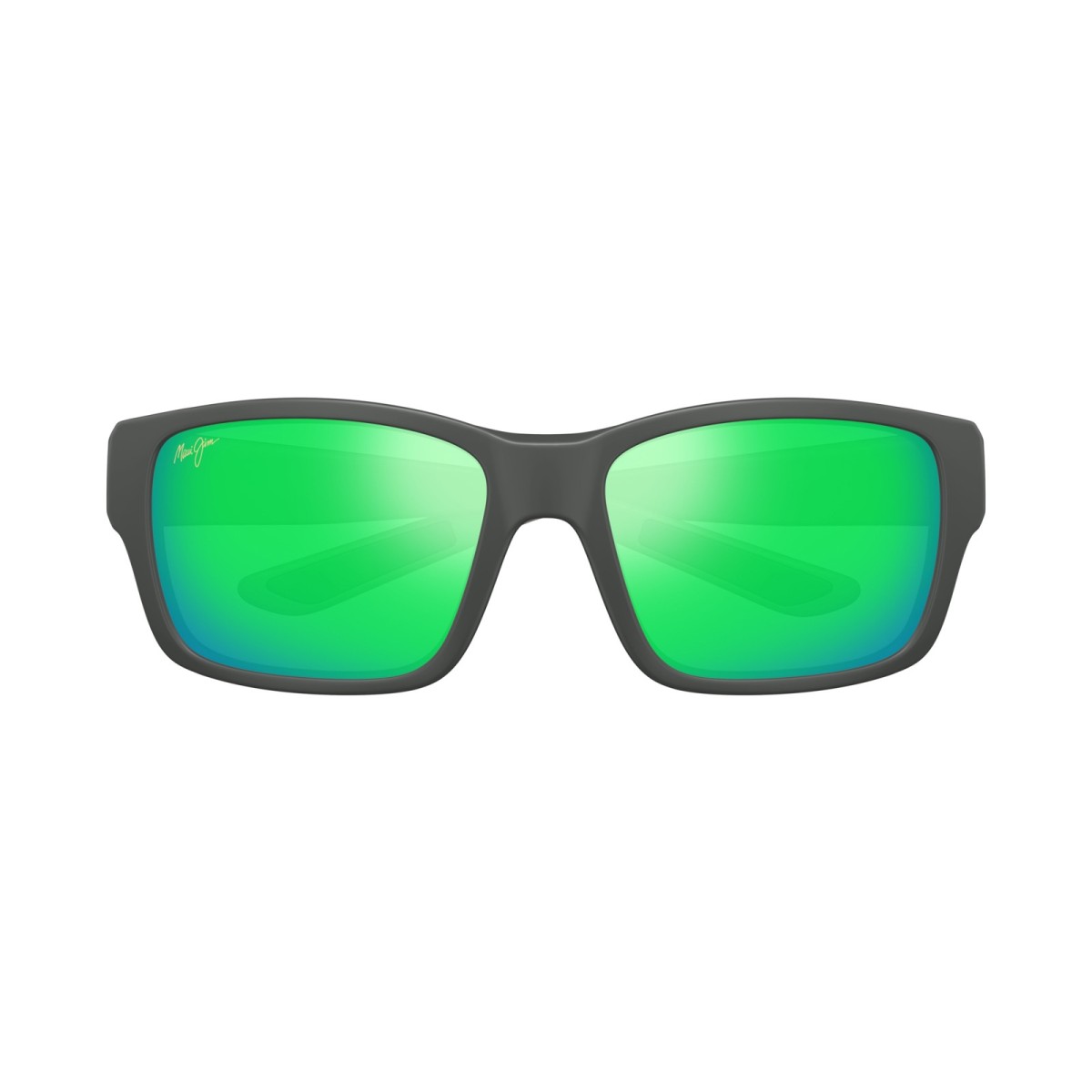 MAUI JIM Mangroves MJ0604S 002 | Sunglasses | Vytria Eyewear