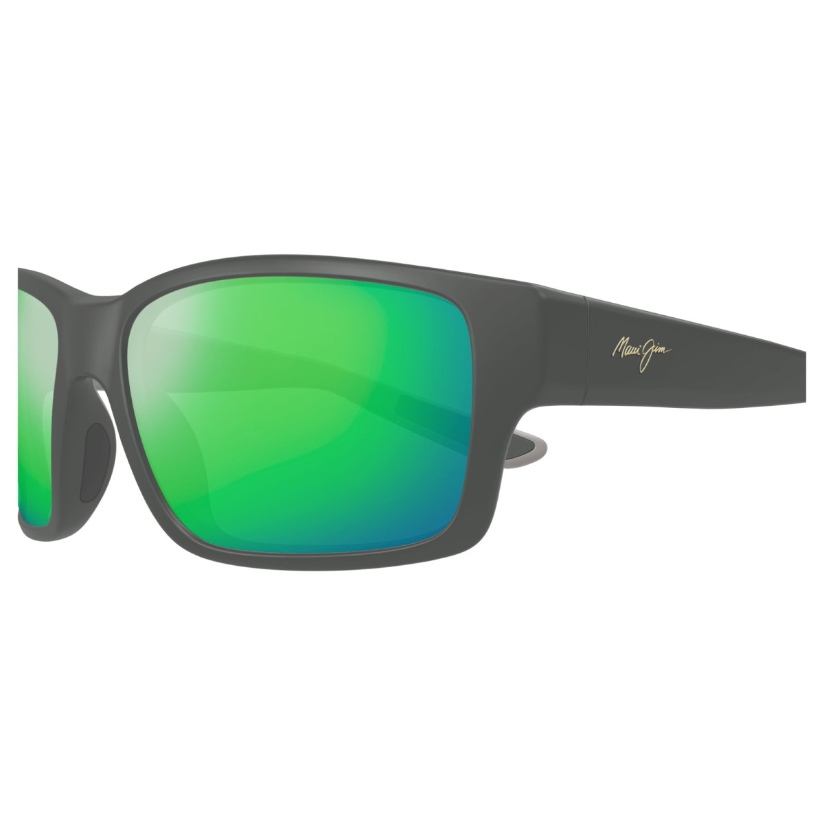 MAUI JIM Mangroves MJ0604S 002 | Gafas de Sol | Vytria Eyewear