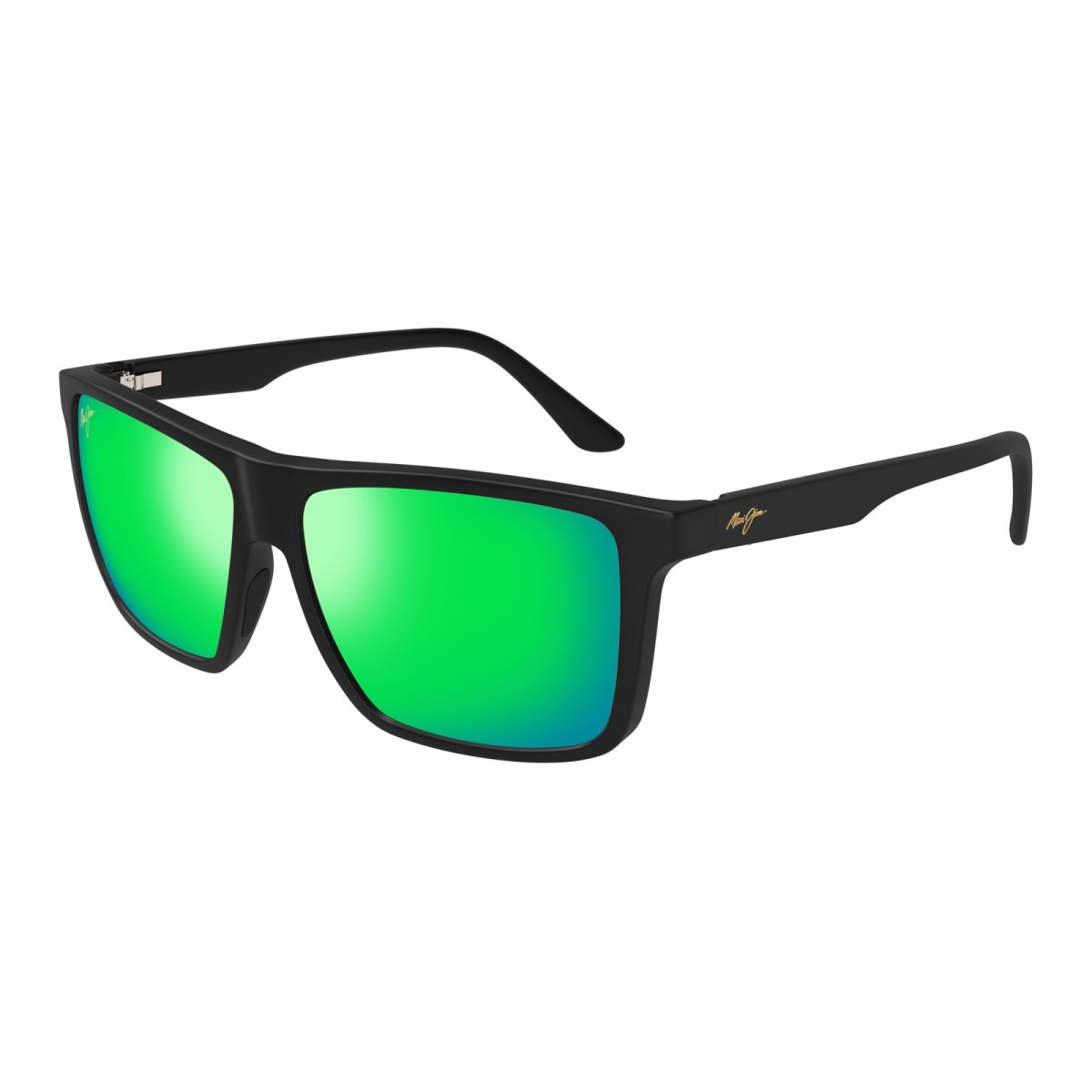 sunglasses MAUI JIM Mamalu Bay MJ0610S 002