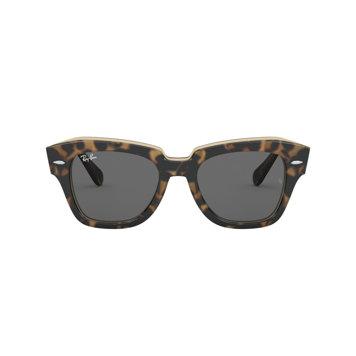 RayBan State Street | Gafas de Sol | Vytria Eyewear