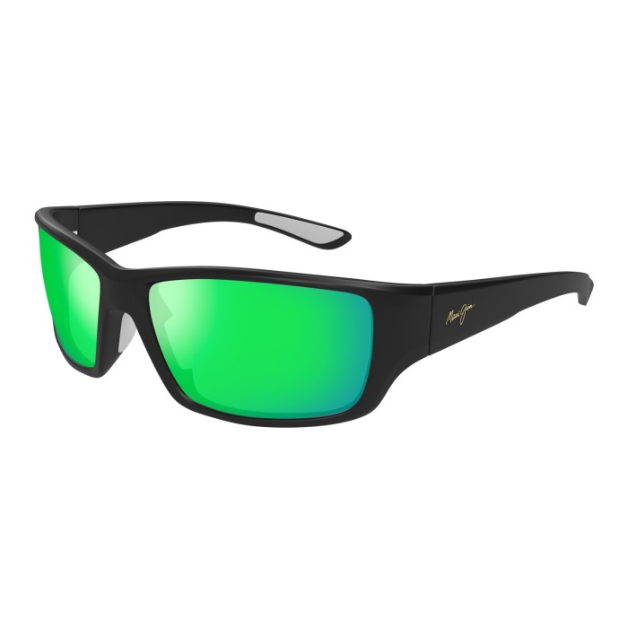 Gafas de Sol MAUI JIM Local Kine MJ0810S 003