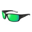 Local Kine MJ0810S 003