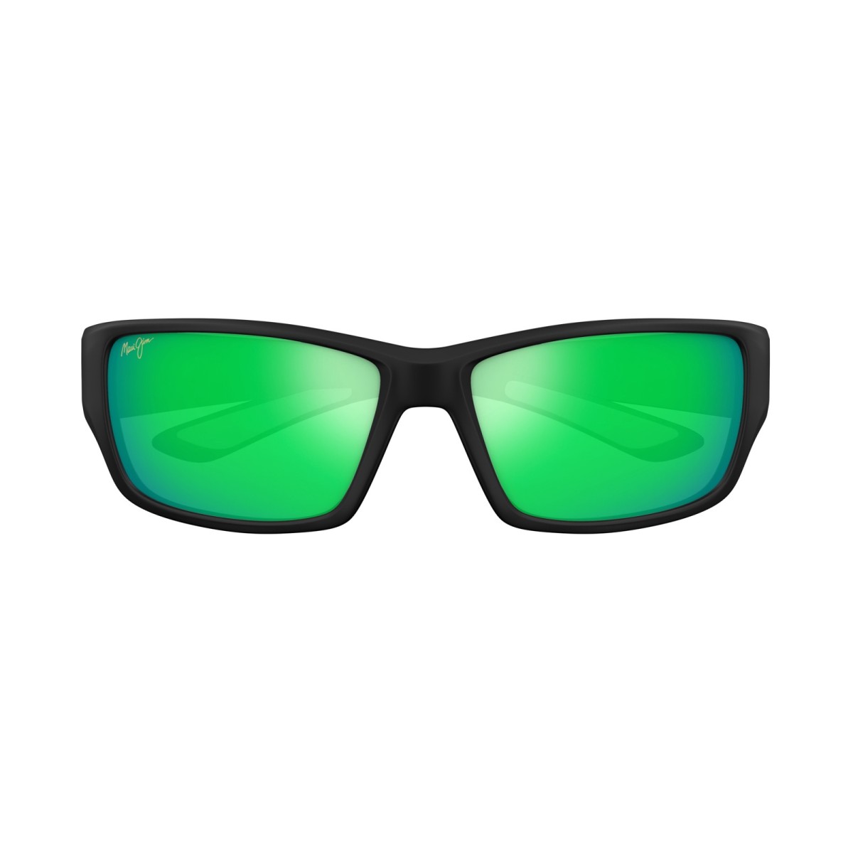 MAUI JIM Local Kine MJ0810S 003 | Sunglasses | Vytria Eyewear