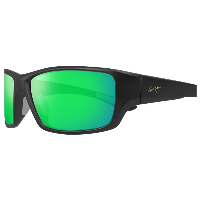 Local Kine MJ0810S 003