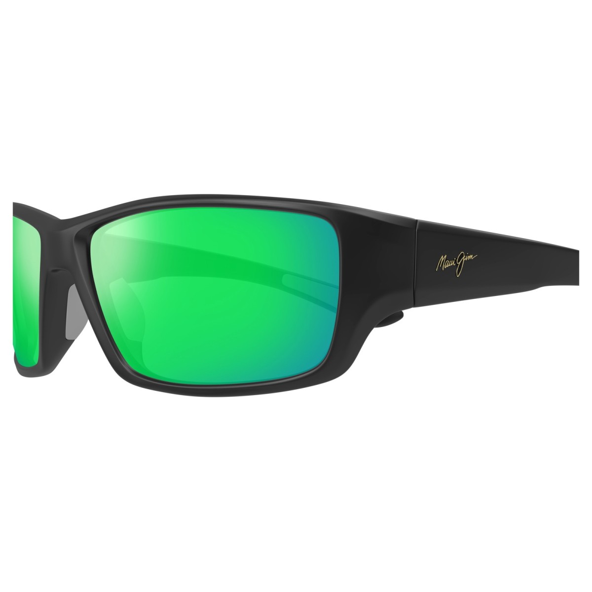 MAUI JIM Local Kine MJ0810S 003 | Sunglasses | Vytria Eyewear
