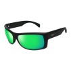 Equator MJ0848S 002