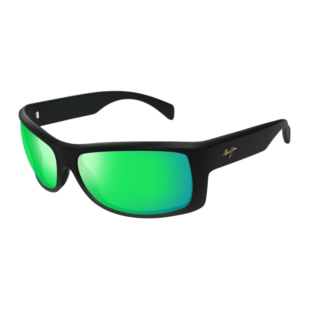 Gafas de Sol MAUI JIM Equator MJ0848S 002