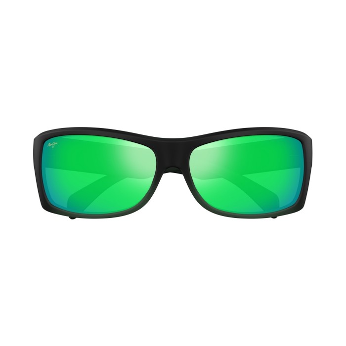 Equator MJ0848S 002