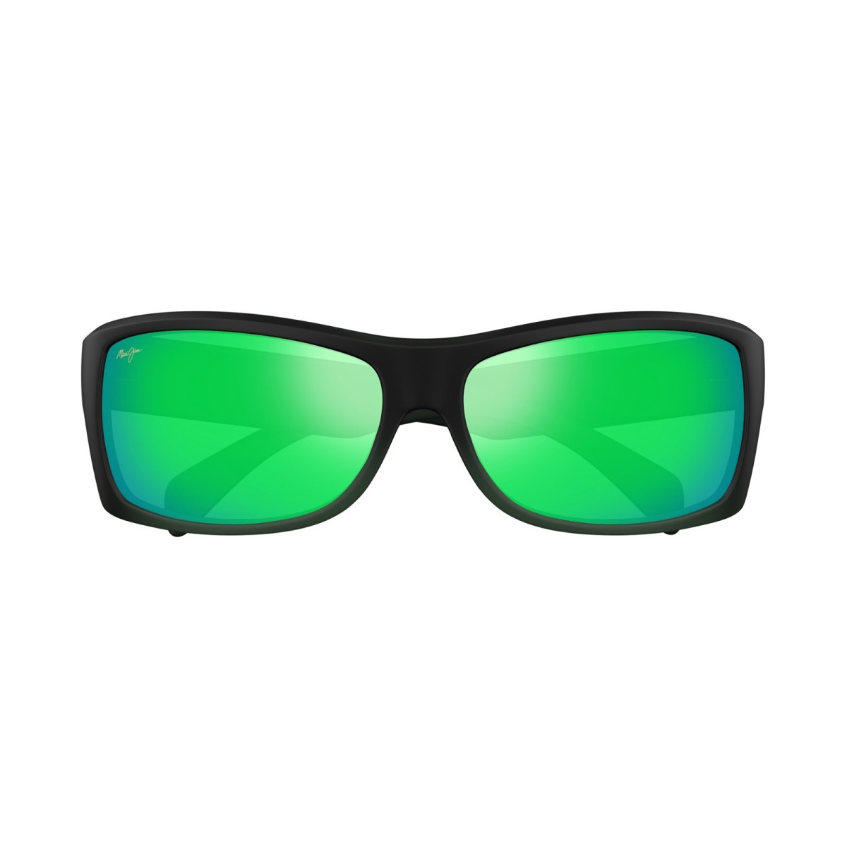 MAUI JIM Equator MJ0848S 002 | Sunglasses | Vytria Eyewear