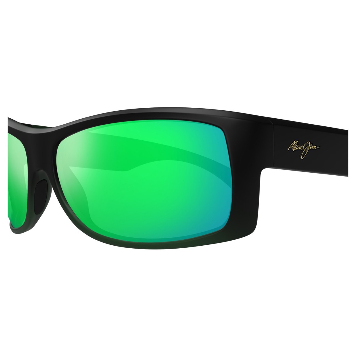 MAUI JIM Equator MJ0848S 002 | Gafas de Sol | Vytria Eyewear