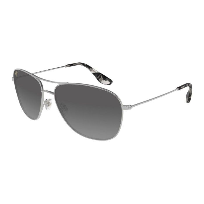 sunglasses MAUI JIM Cliff House MJ0247S 002