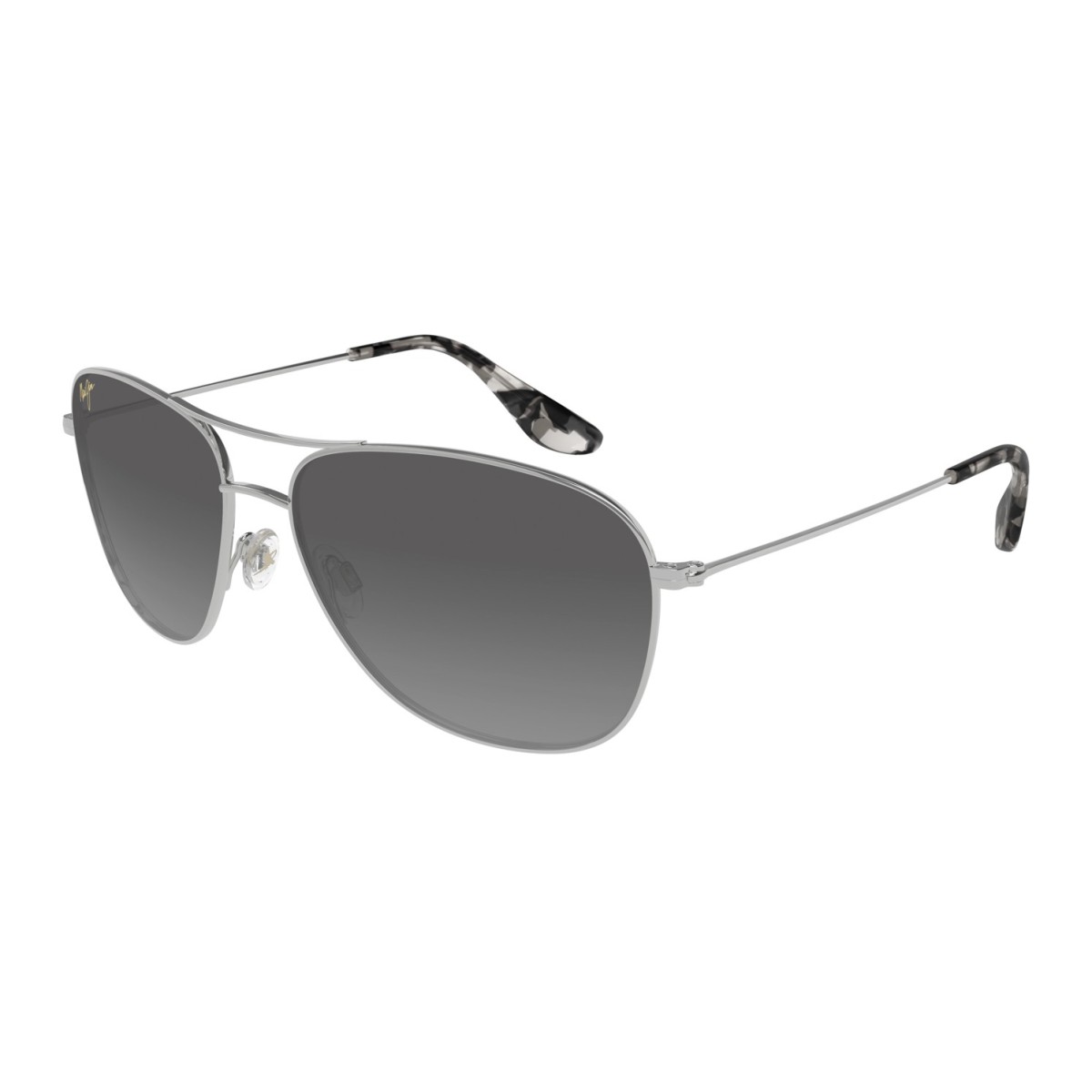 Gafas de Sol MAUI JIM Cliff House MJ0247S 002