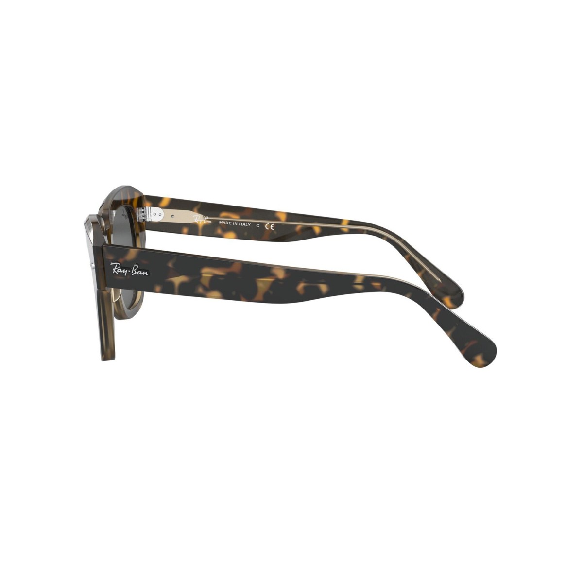 RayBan State Street | Gafas de Sol | Vytria Eyewear