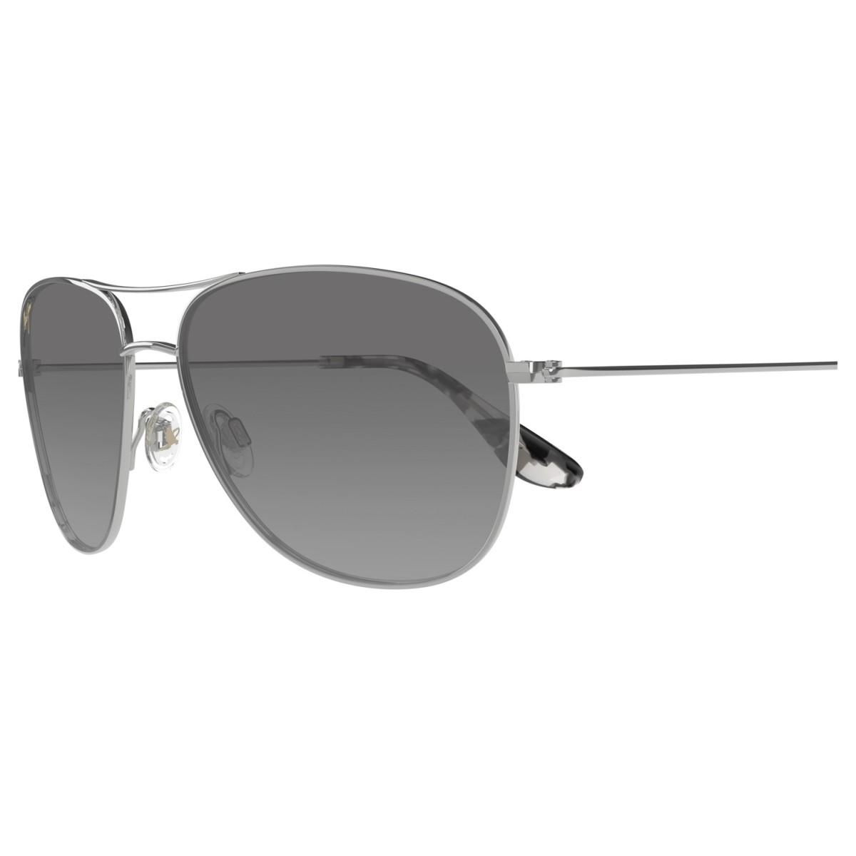 MAUI JIM Cliff House MJ0247S 002 | Gafas de Sol | Vytria Eyewear