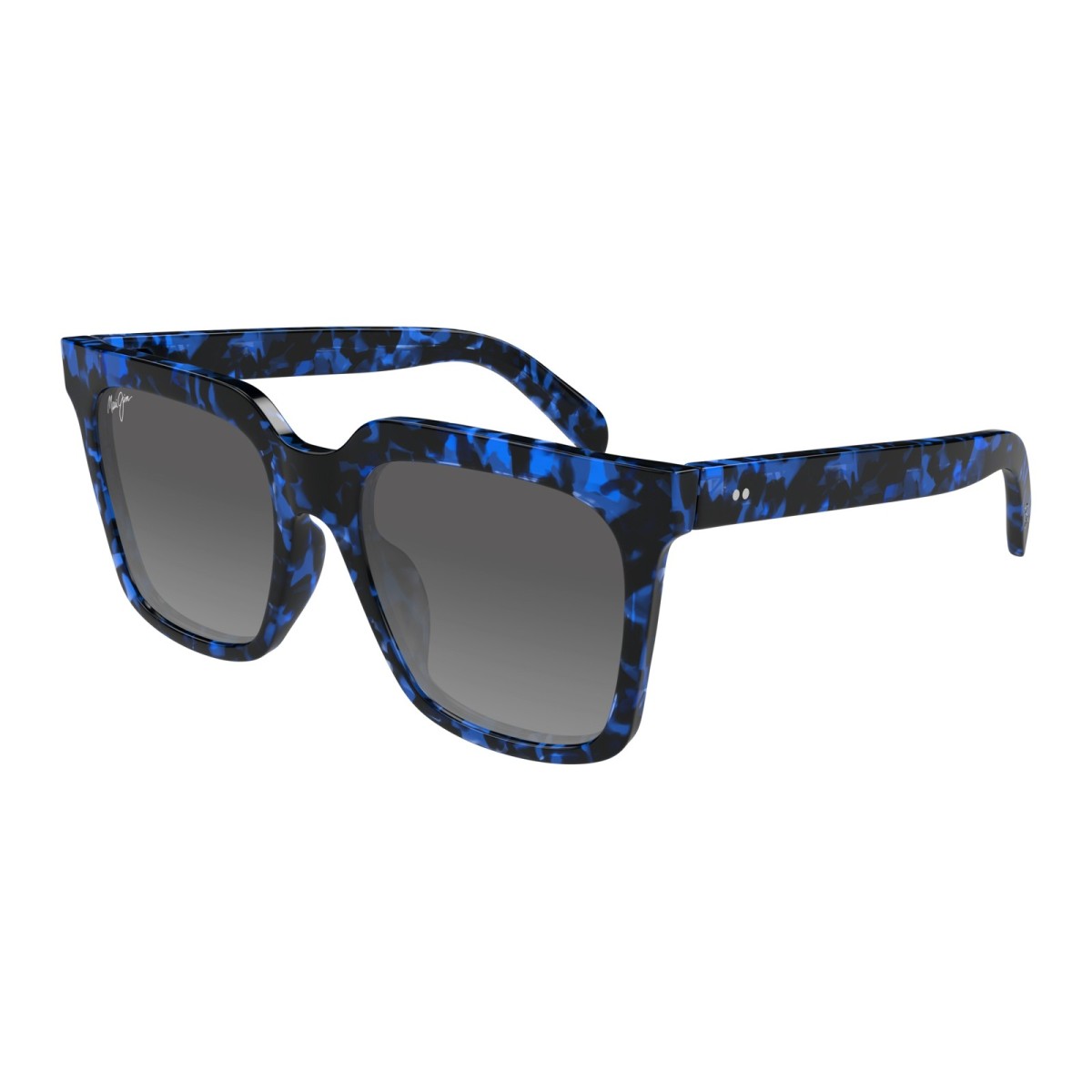 Gafas de Sol MAUI JIM Rooftops MJ0898S 002