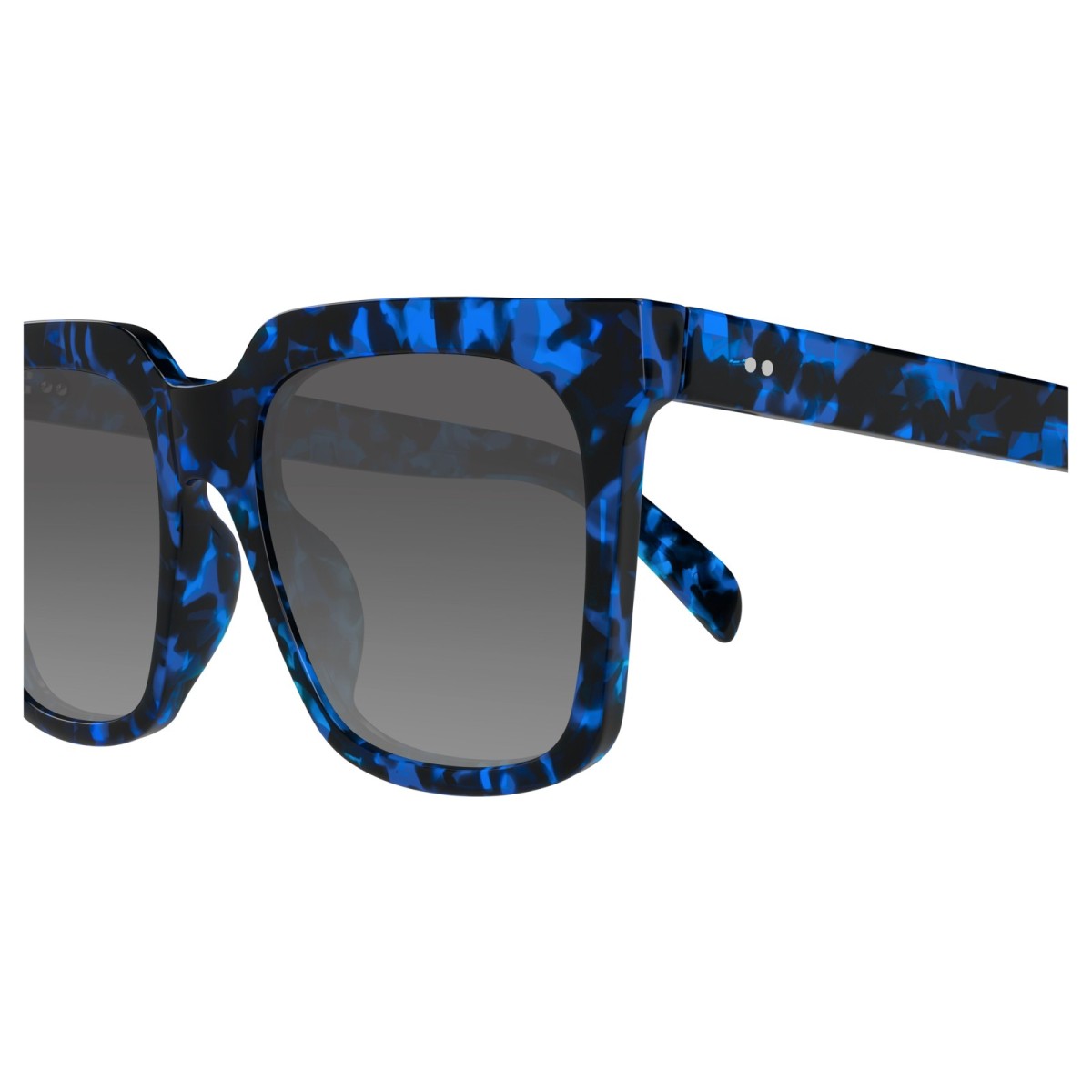 MAUI JIM Rooftops MJ0898S 002 | Sunglasses | Vytria Eyewear