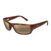 Stingray MJ0103S 002