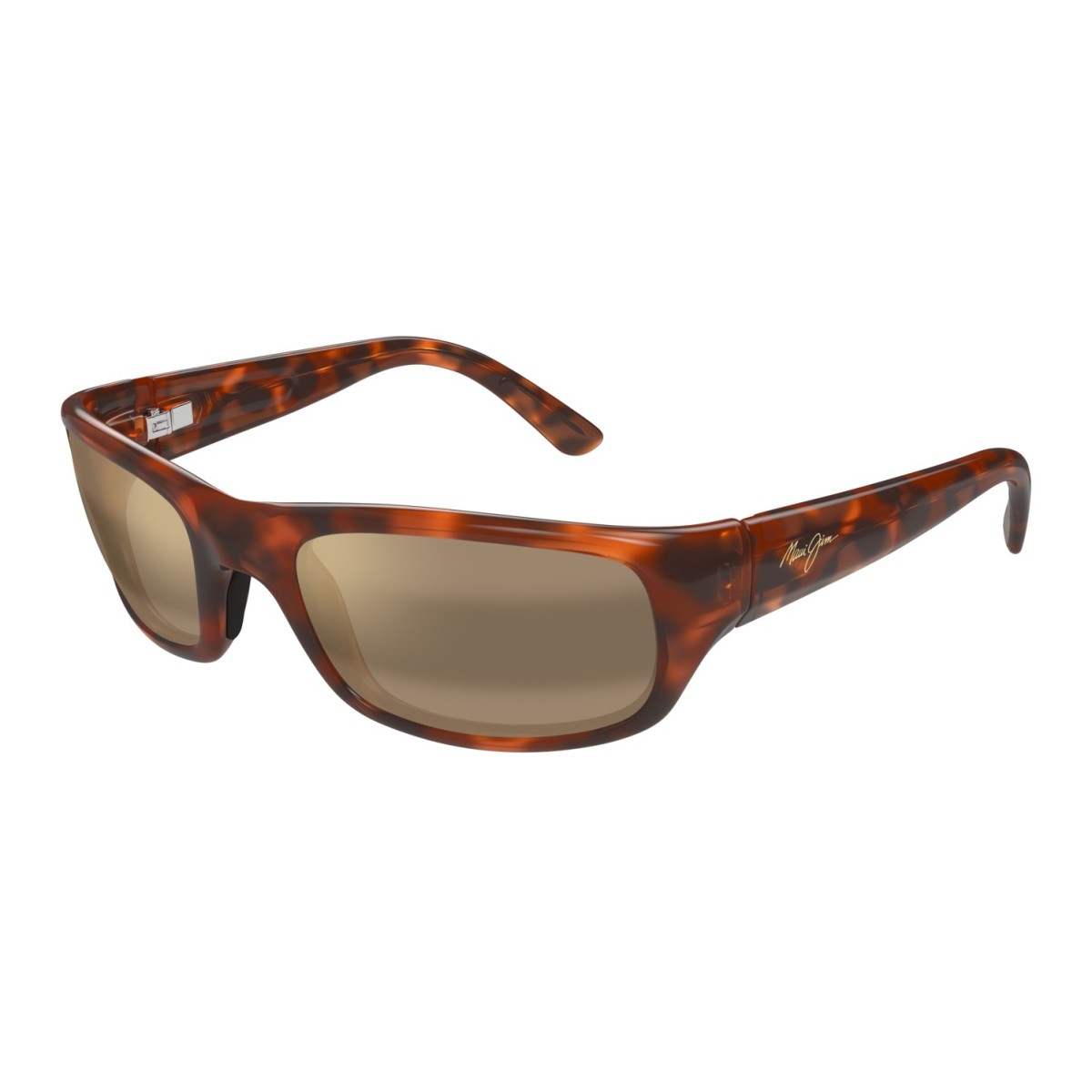 Gafas de Sol MAUI JIM Stingray MJ0103S 002