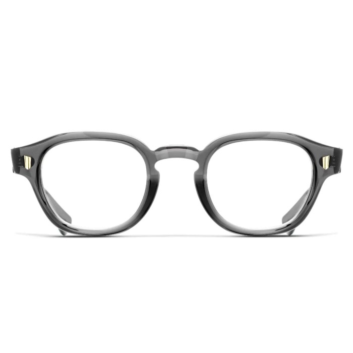 Cutler and Gross CGOP 9290 Optical 01