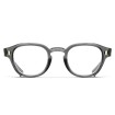 Cutler and Gross CGOP 9290 Optical 01