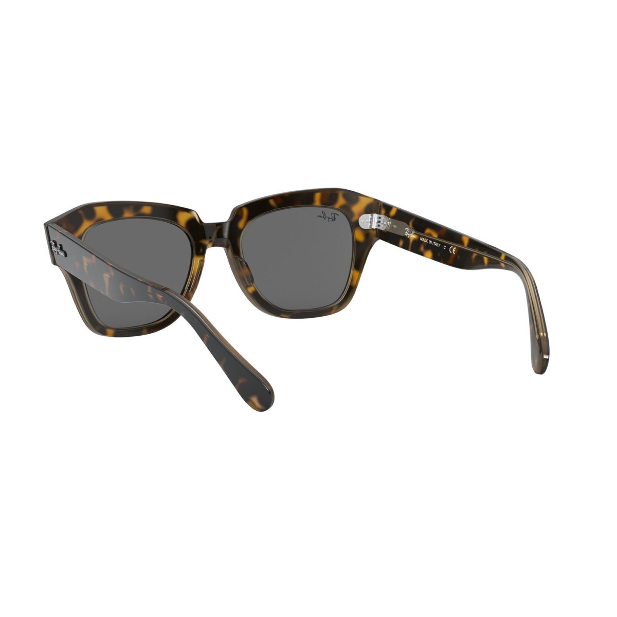 RayBan State Street | Gafas de Sol | Vytria Eyewear