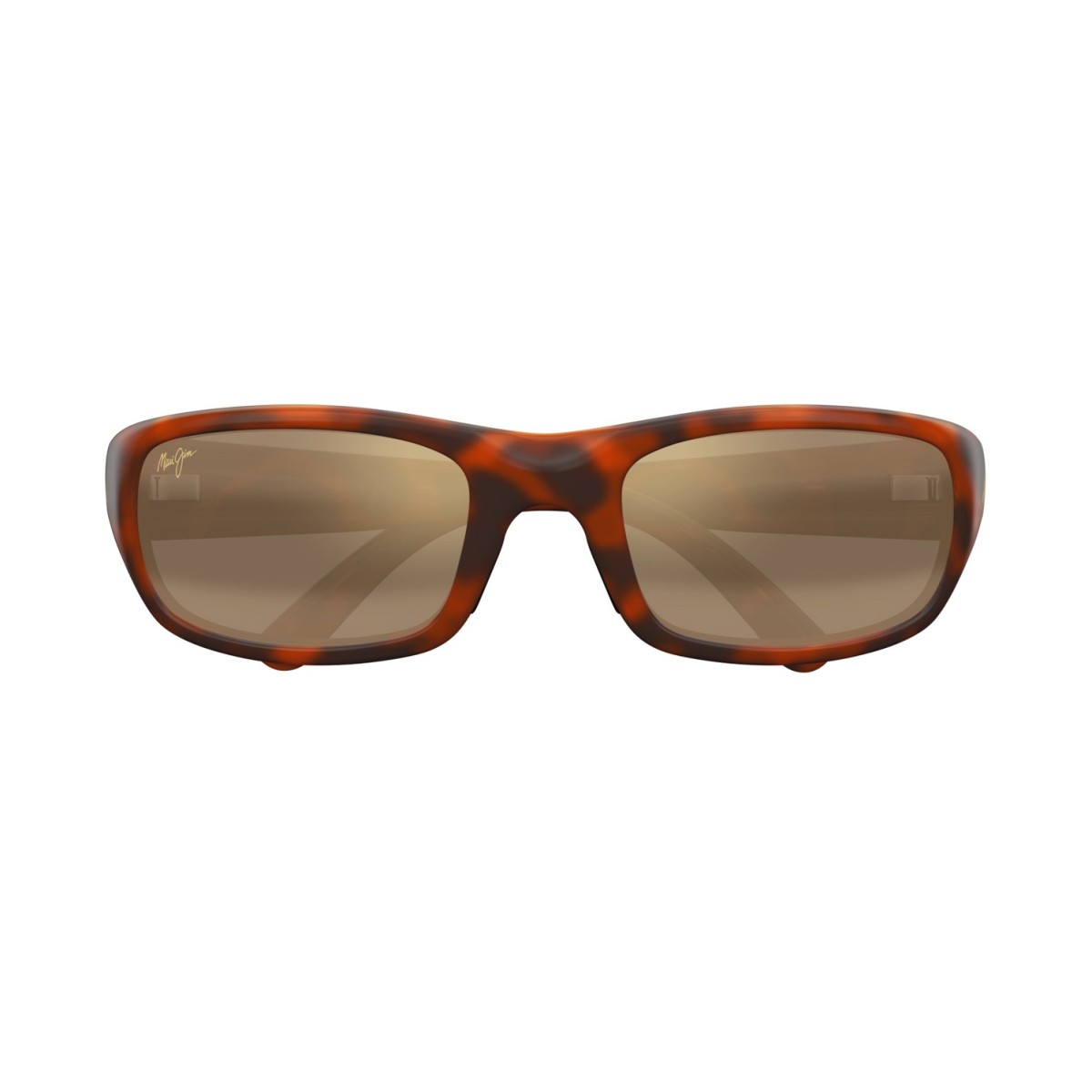 MAUI JIM Stingray MJ0103S 002 | Sunglasses | Vytria Eyewear