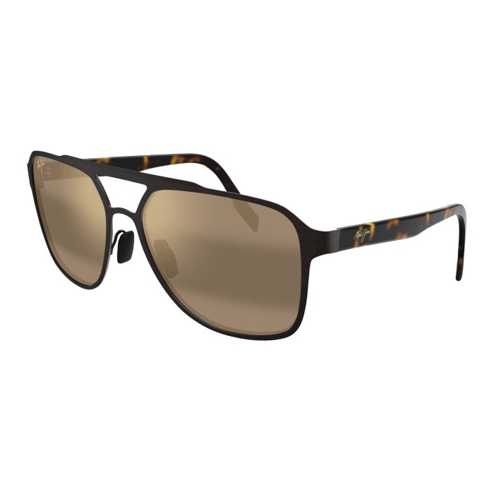 Gafas de Sol MAUI JIM 2nd Reef MJ0607S 003