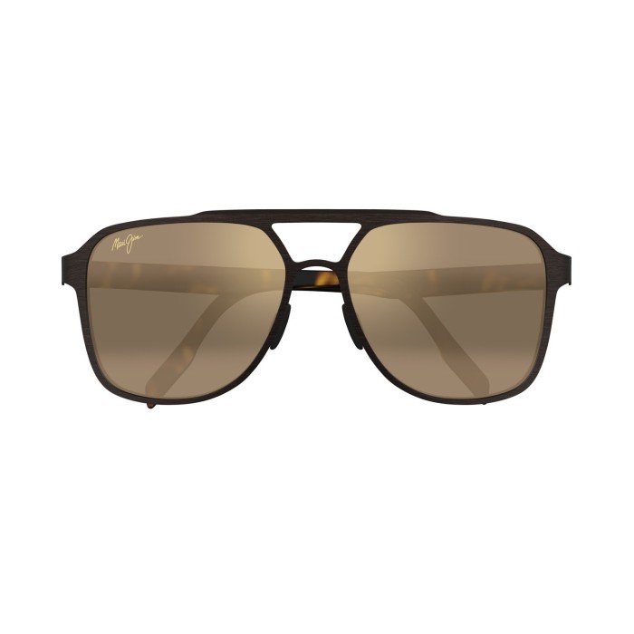 2nd Reef MJ0607S 003