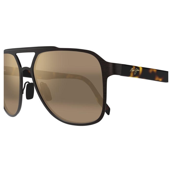 2nd Reef MJ0607S 003