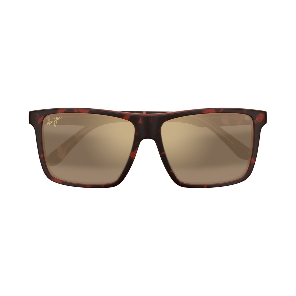 MAUI JIM Mamalu Bay MJ0610S 003 | Gafas de Sol | Vytria Eyewear
