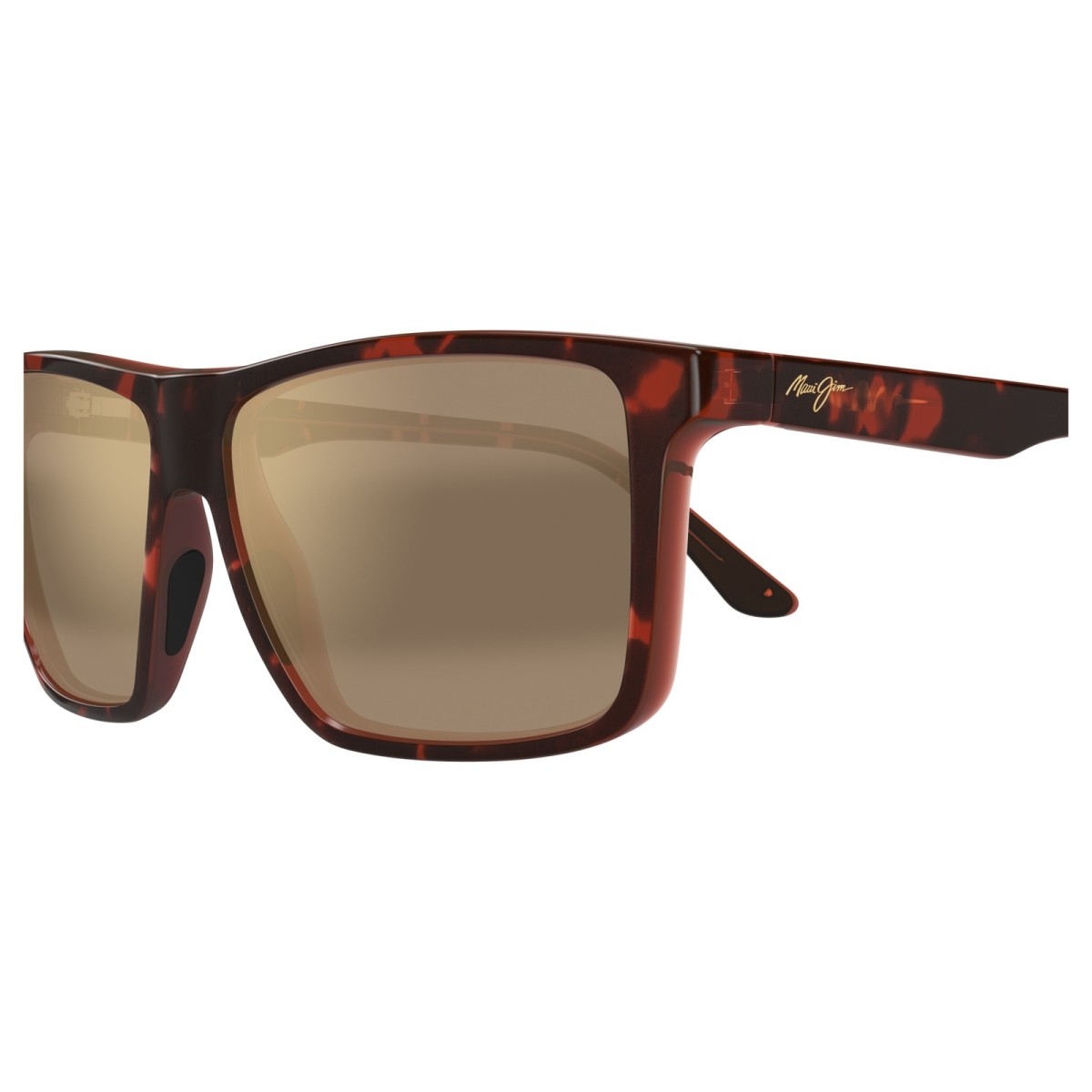 MAUI JIM Mamalu Bay MJ0610S 003 | Gafas de Sol | Vytria Eyewear